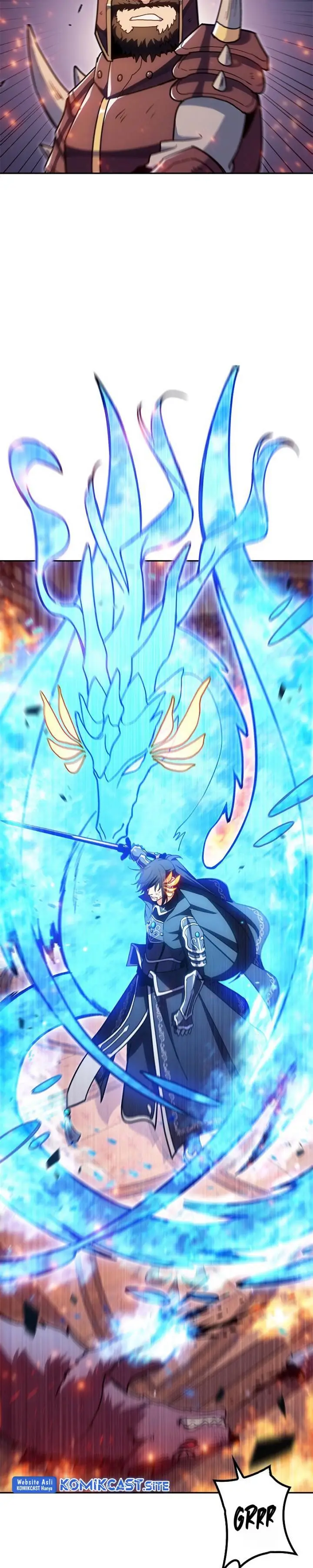 image-komik-white-dragon-duke-pendragon-chapter-70-36/41