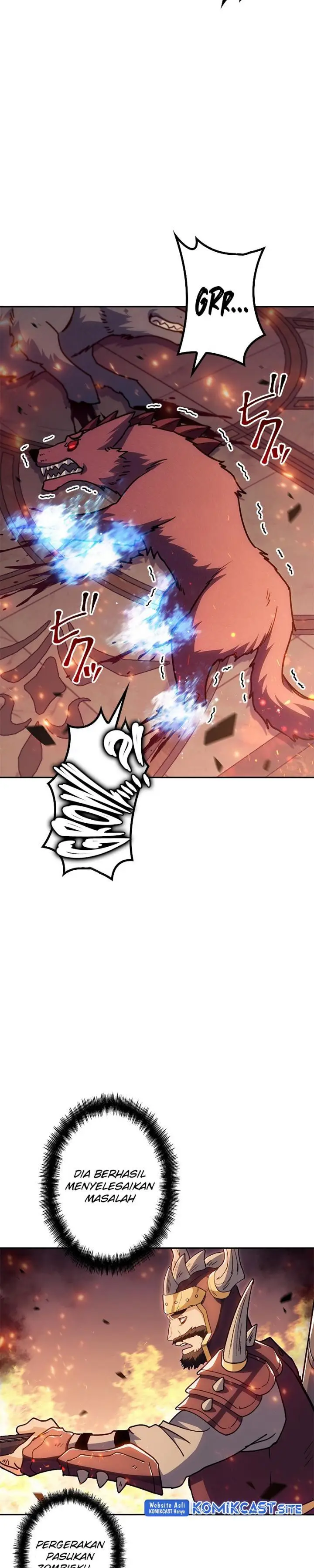 image-komik-white-dragon-duke-pendragon-chapter-70-37/41