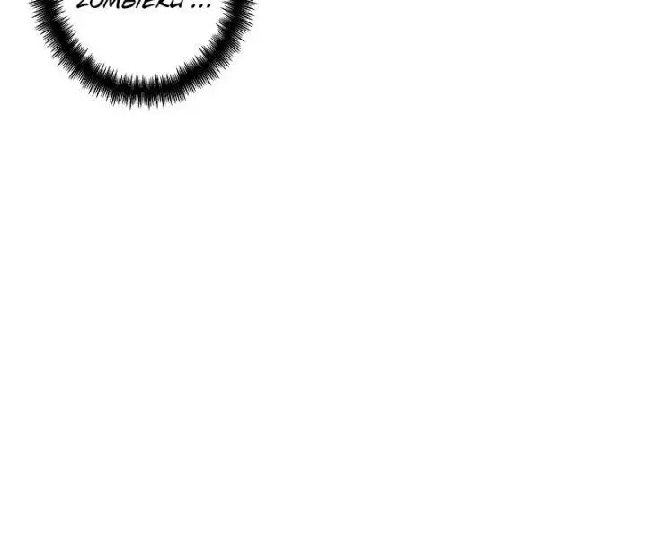 image-komik-white-dragon-duke-pendragon-chapter-70-38/41