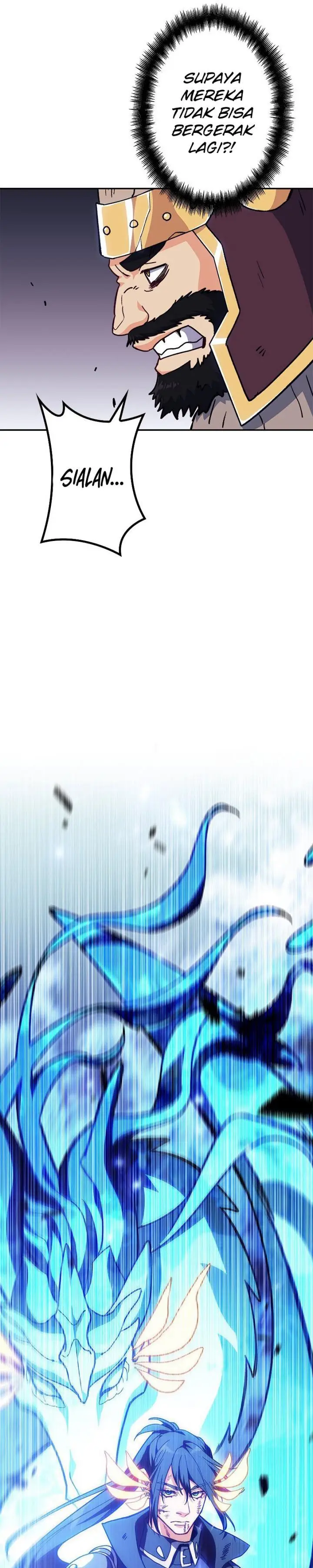 image-komik-white-dragon-duke-pendragon-chapter-70-39/41