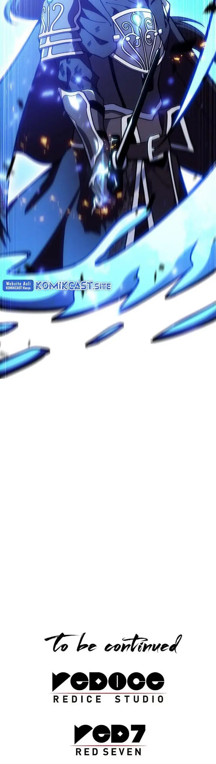 image-komik-white-dragon-duke-pendragon-chapter-70-40/41