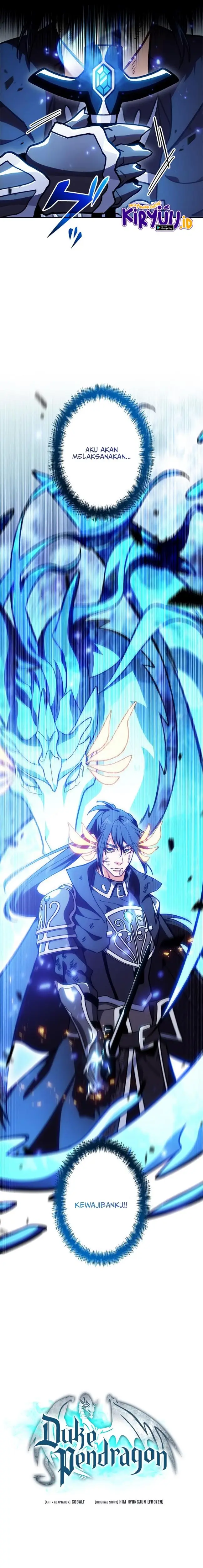 image-komik-white-dragon-duke-pendragon-chapter-71-4/24