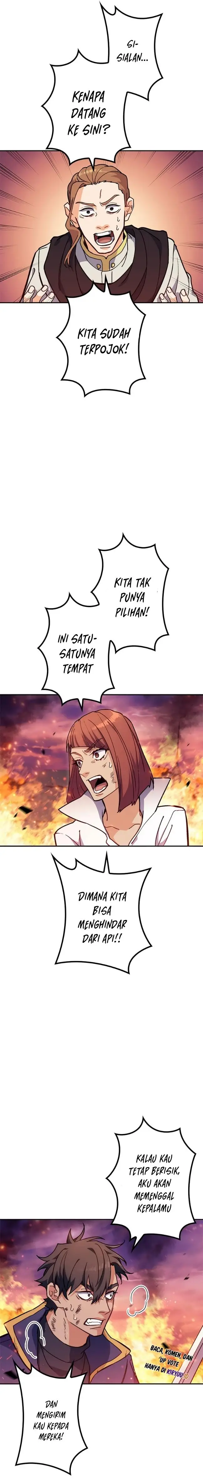 image-komik-white-dragon-duke-pendragon-chapter-71-7/24