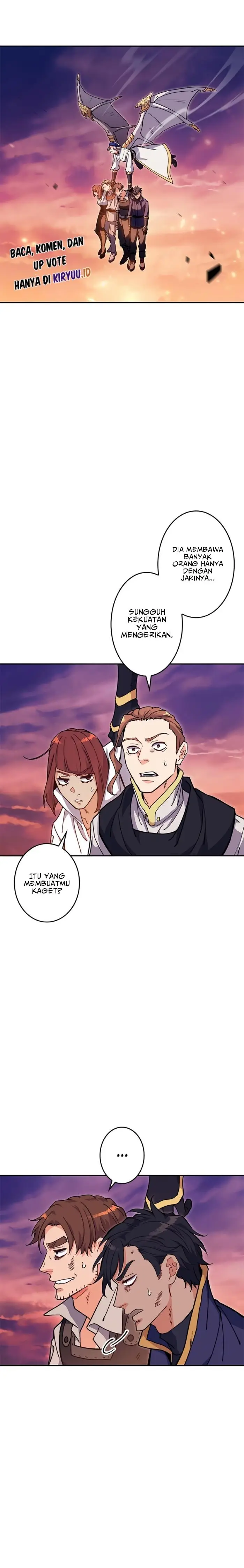 image-komik-white-dragon-duke-pendragon-chapter-71-16/24