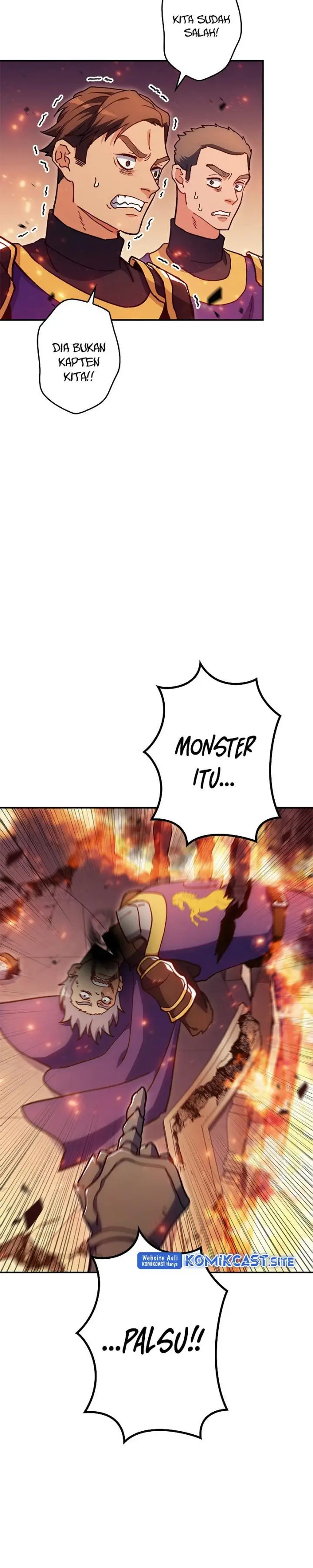 image-komik-white-dragon-duke-pendragon-chapter-72-1/41