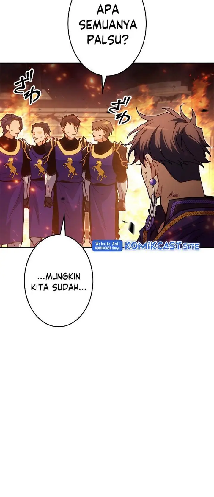 image-komik-white-dragon-duke-pendragon-chapter-72-3/41