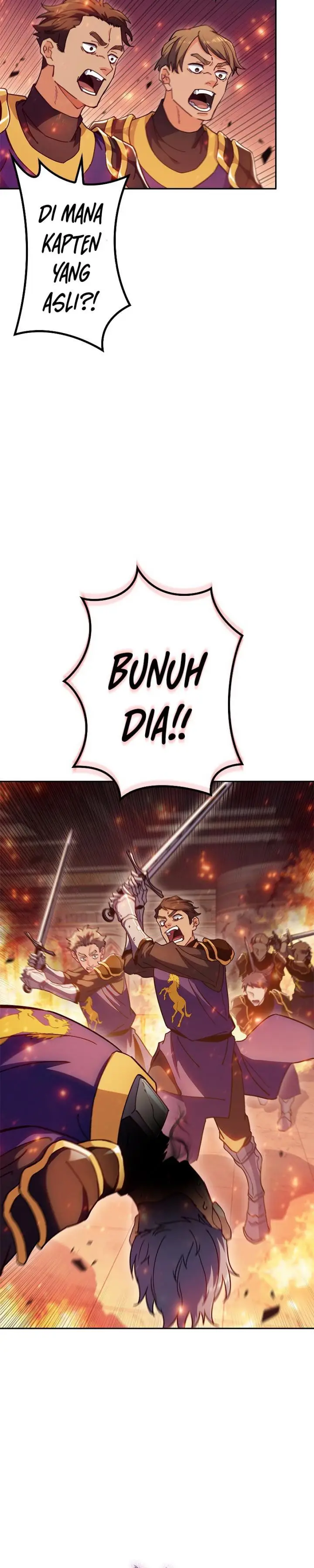 image-komik-white-dragon-duke-pendragon-chapter-72-6/41