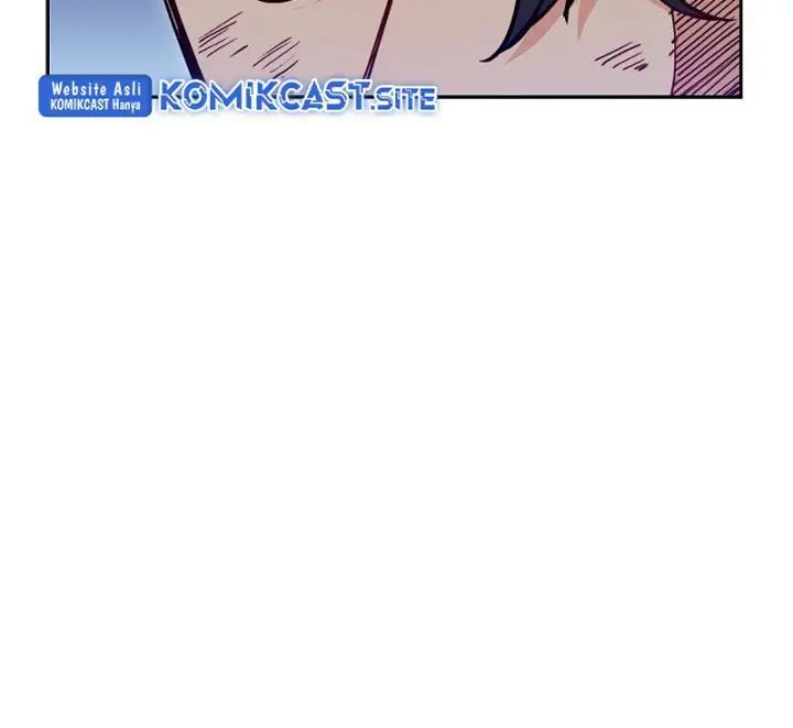 image-komik-white-dragon-duke-pendragon-chapter-72-11/41