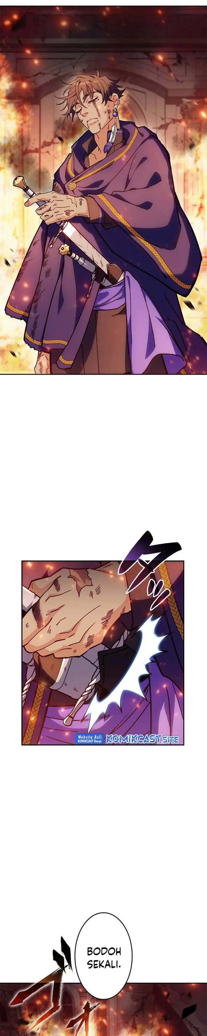 image-komik-white-dragon-duke-pendragon-chapter-72-12/41