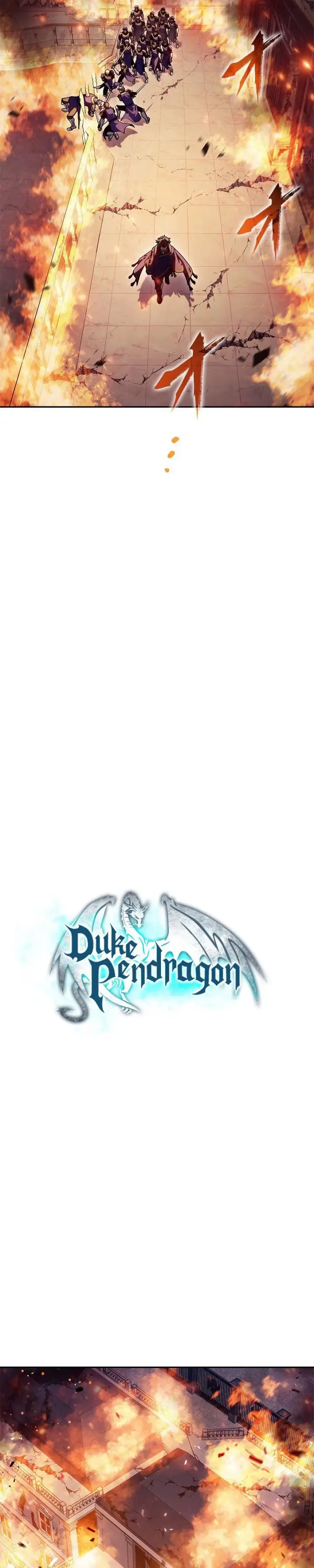 image-komik-white-dragon-duke-pendragon-chapter-72-13/41