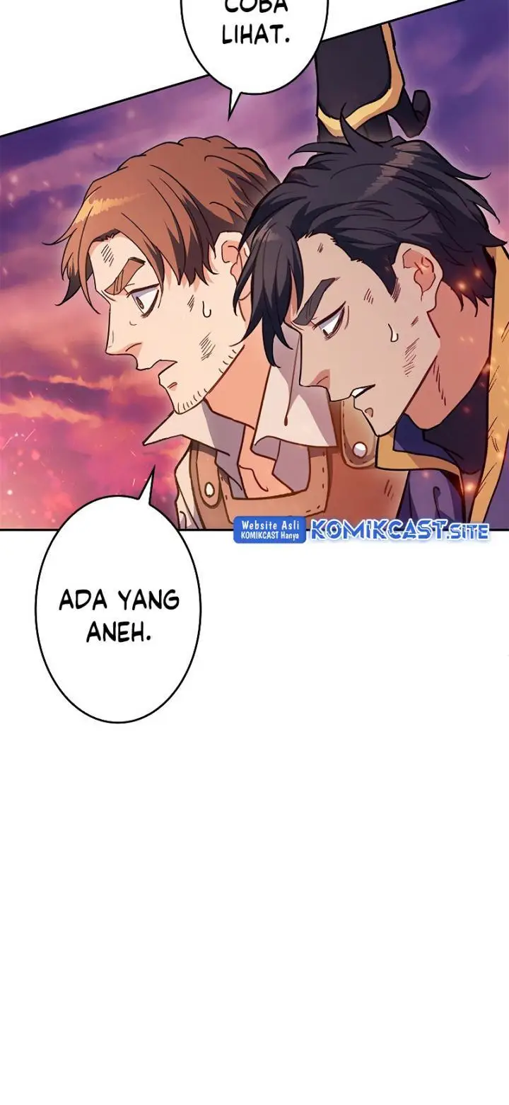image-komik-white-dragon-duke-pendragon-chapter-72-15/41