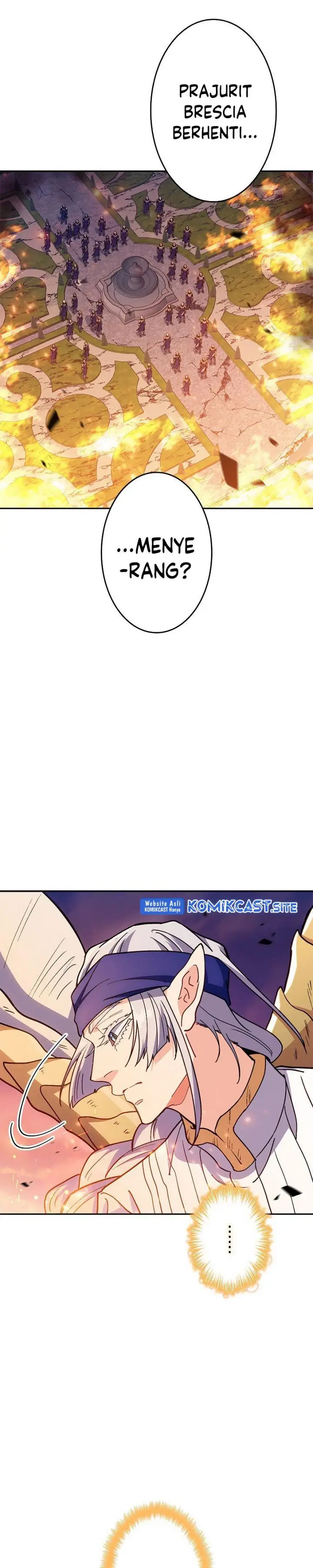 image-komik-white-dragon-duke-pendragon-chapter-72-16/41