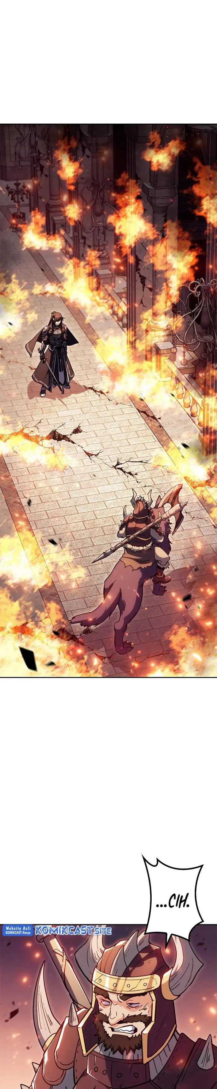 image-komik-white-dragon-duke-pendragon-chapter-72-18/41