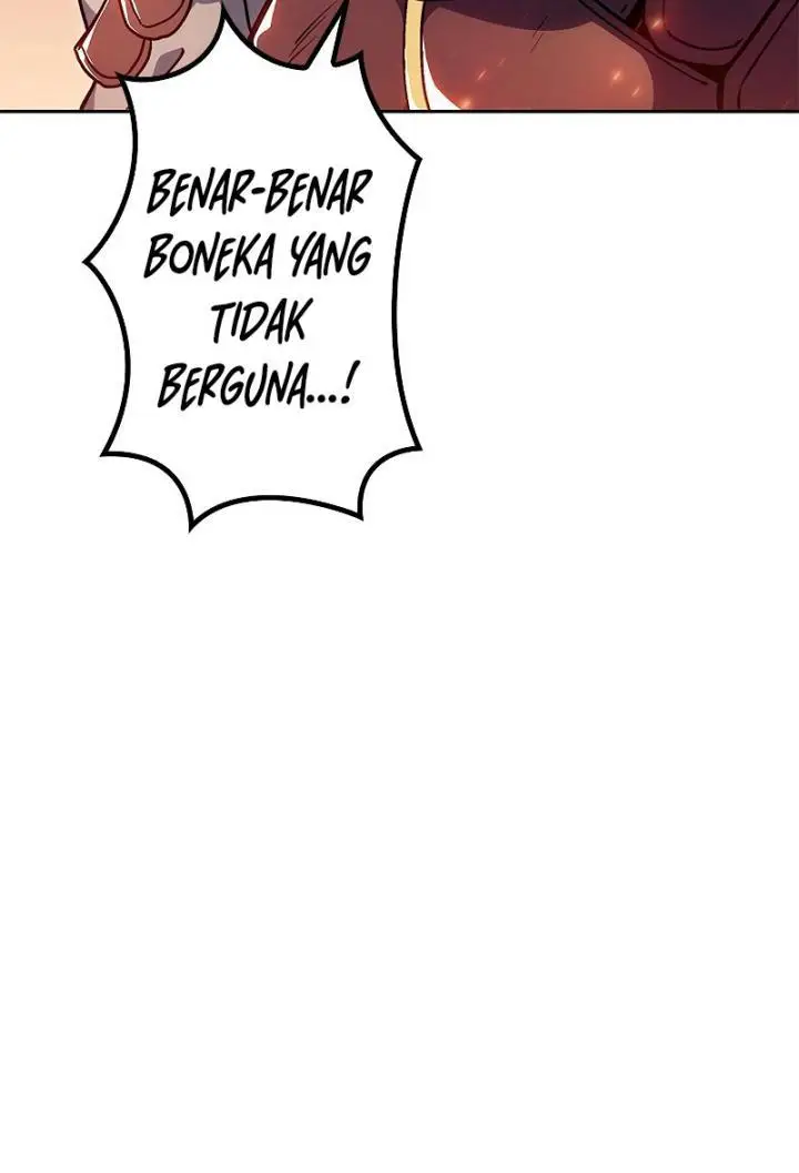 image-komik-white-dragon-duke-pendragon-chapter-72-19/41