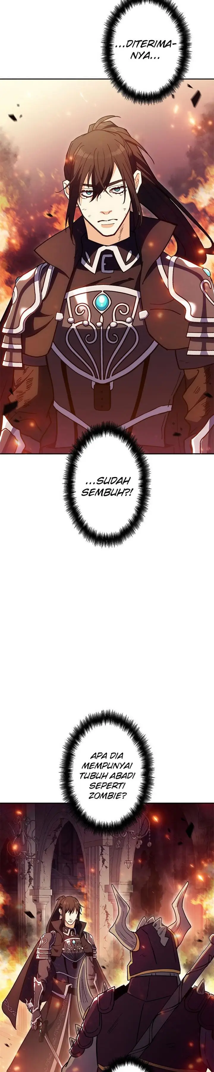 image-komik-white-dragon-duke-pendragon-chapter-72-21/41
