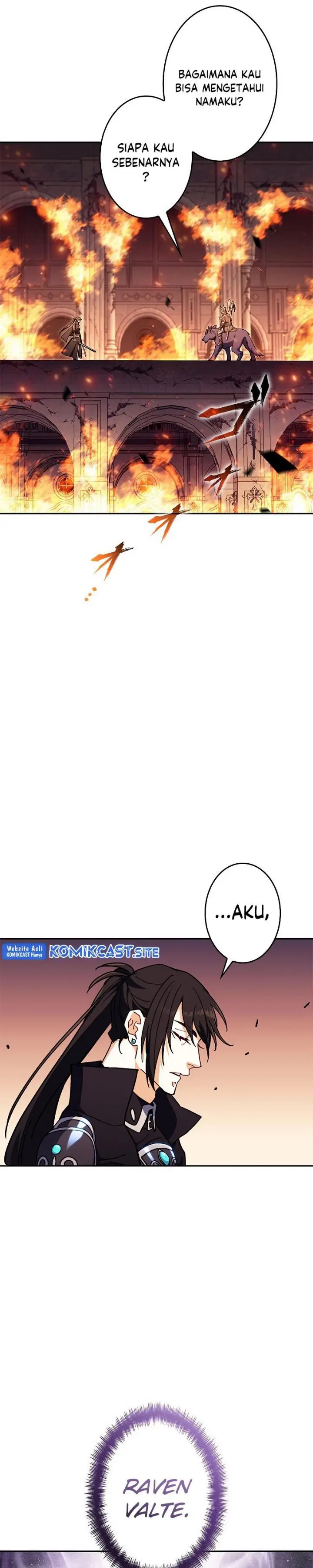 image-komik-white-dragon-duke-pendragon-chapter-72-24/41