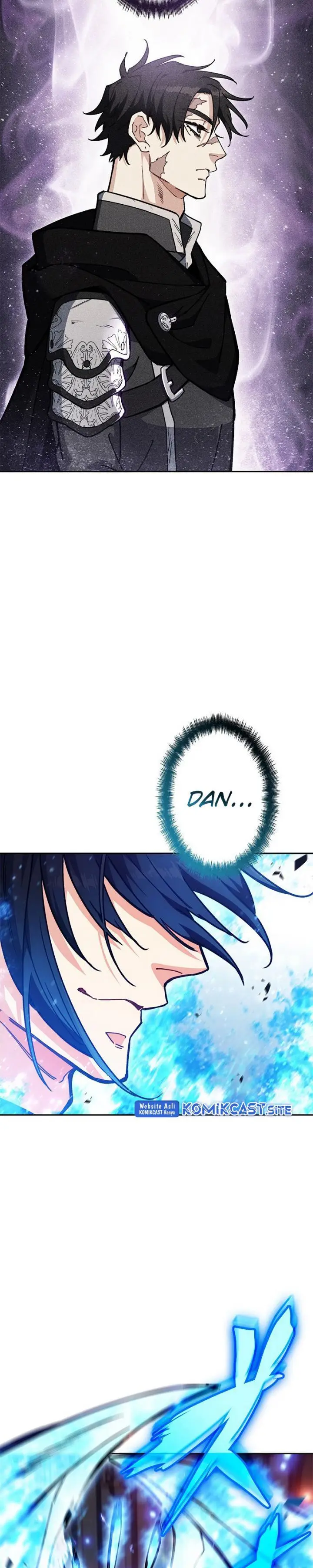 image-komik-white-dragon-duke-pendragon-chapter-72-25/41