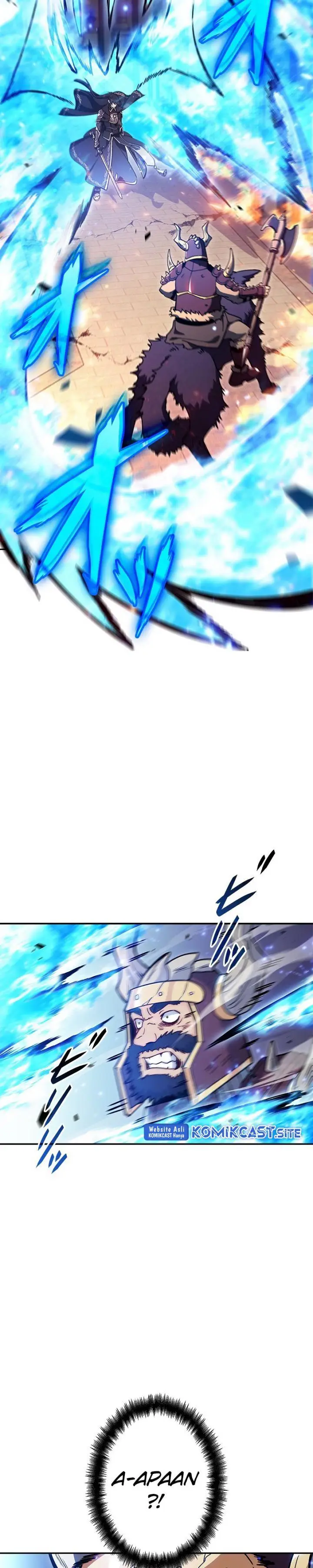 image-komik-white-dragon-duke-pendragon-chapter-72-26/41
