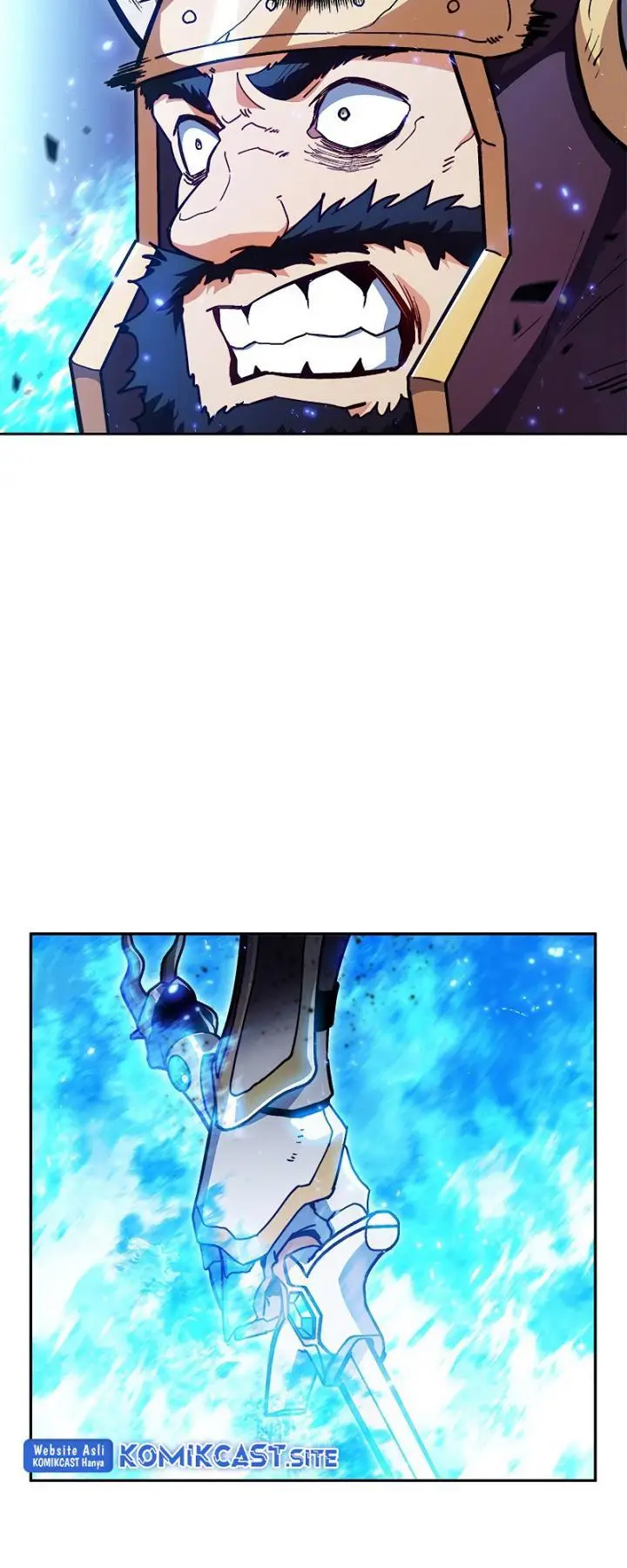 image-komik-white-dragon-duke-pendragon-chapter-72-27/41
