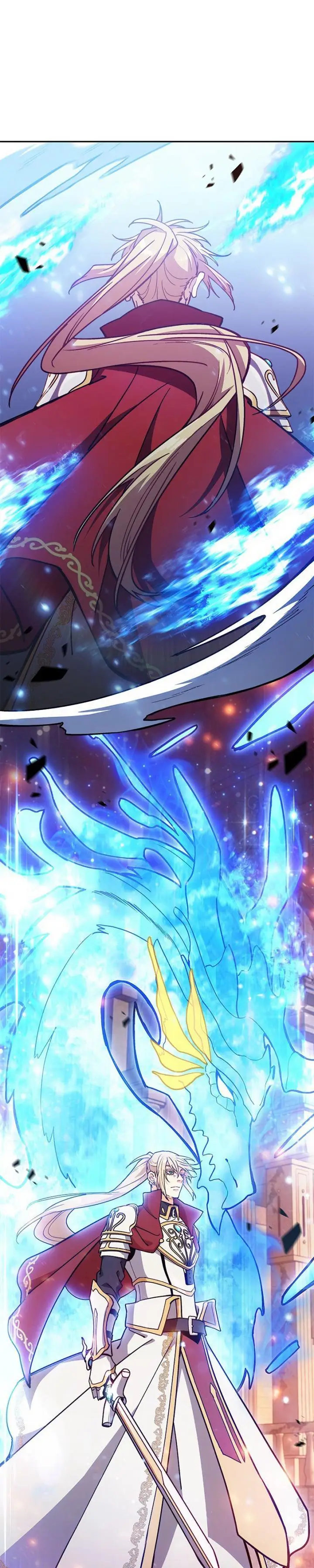 image-komik-white-dragon-duke-pendragon-chapter-72-29/41