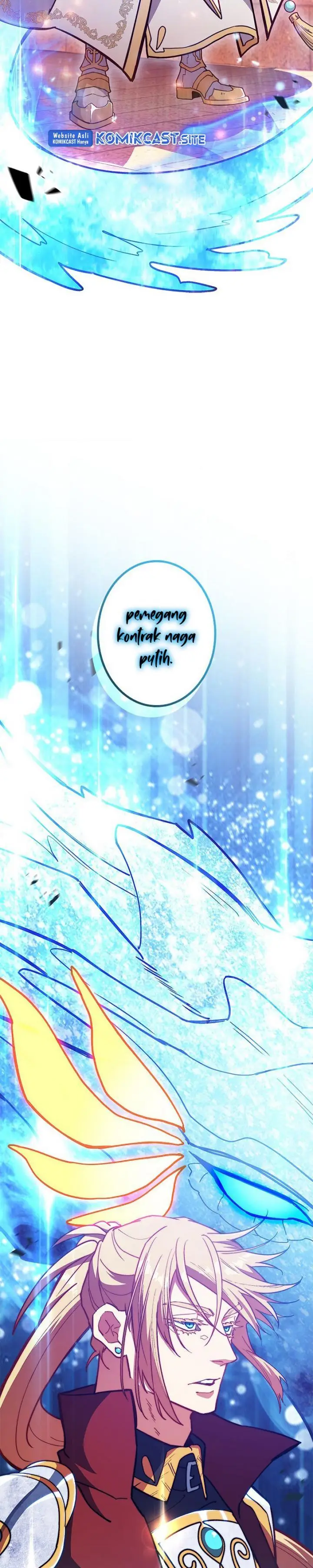 image-komik-white-dragon-duke-pendragon-chapter-72-30/41