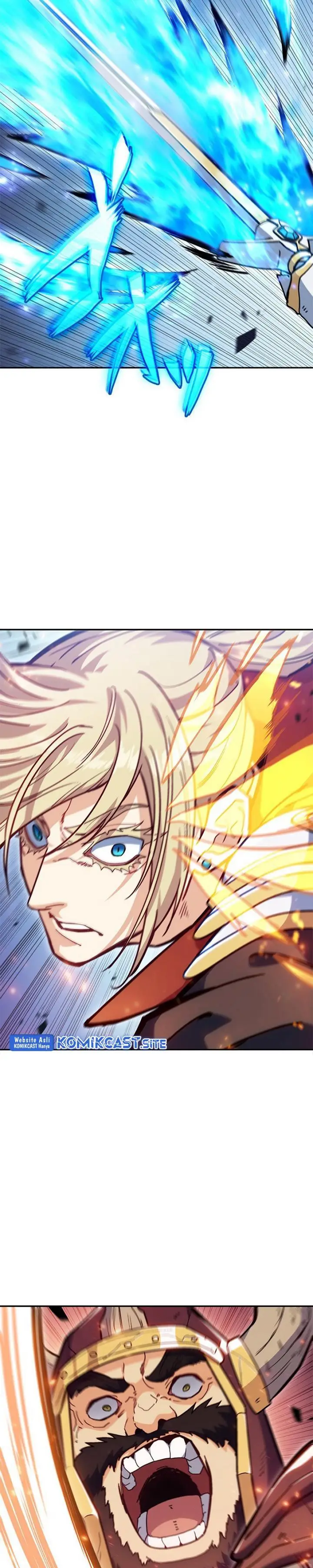 image-komik-white-dragon-duke-pendragon-chapter-72-37/41