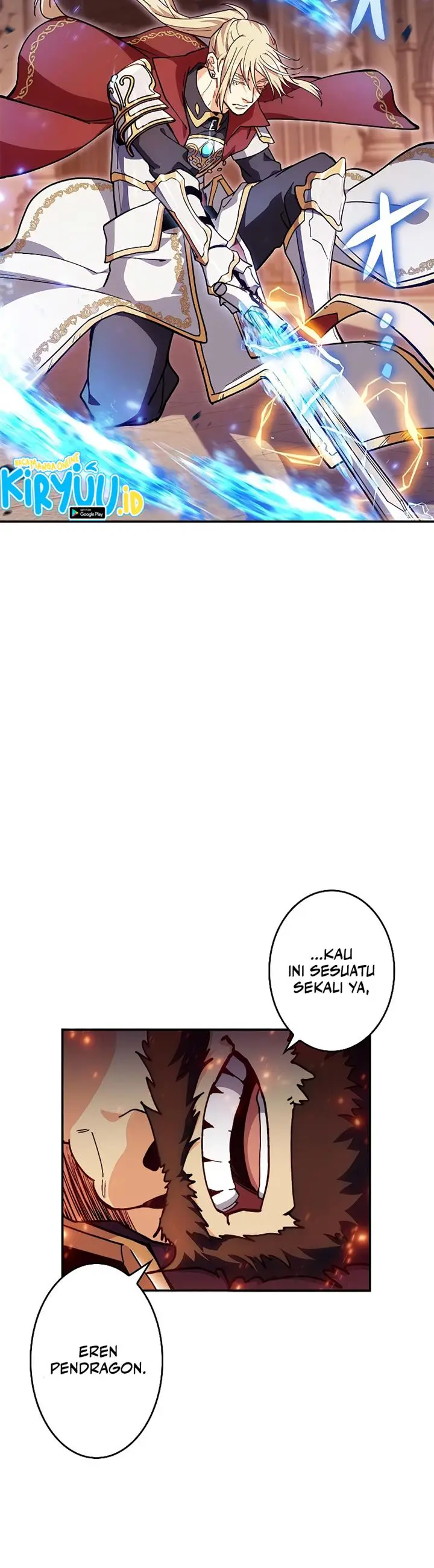 image-komik-white-dragon-duke-pendragon-chapter-73-1/22