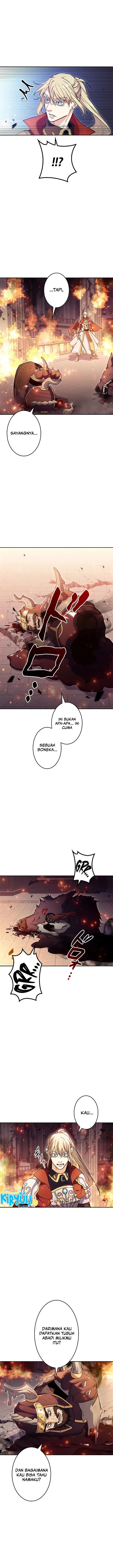 image-komik-white-dragon-duke-pendragon-chapter-73-2/22