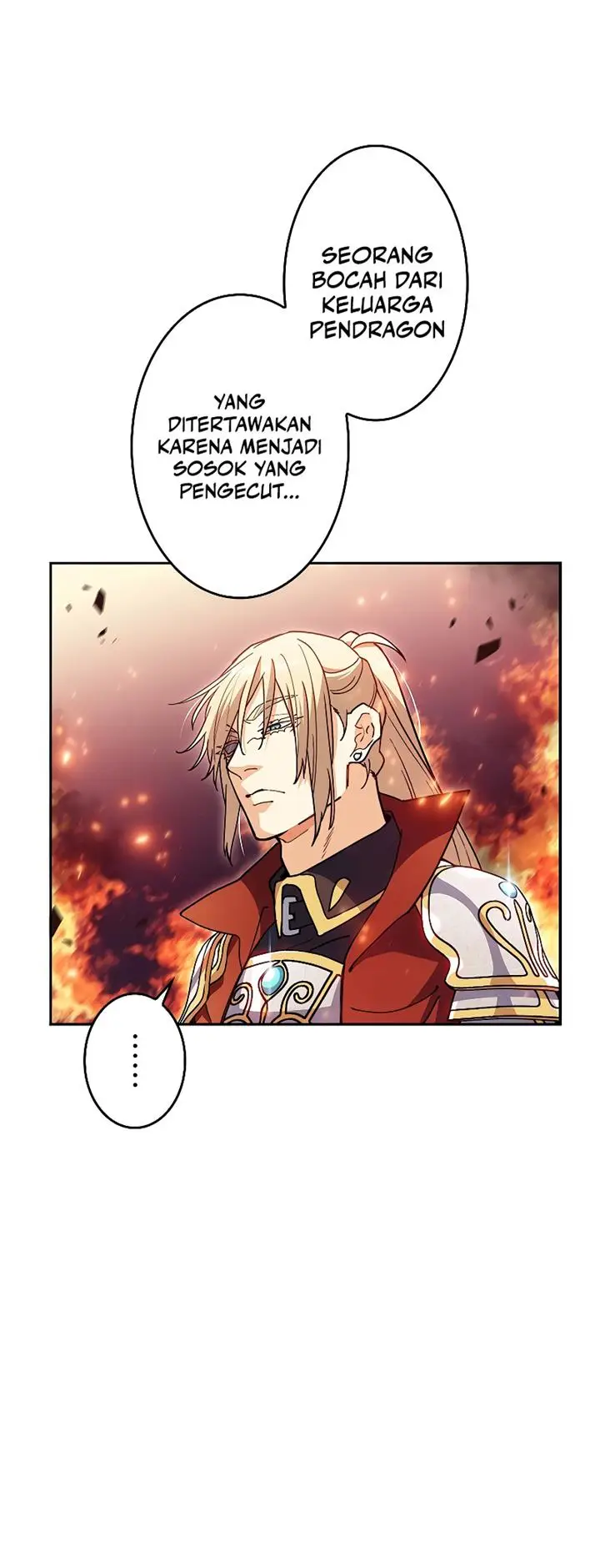 image-komik-white-dragon-duke-pendragon-chapter-73-3/22