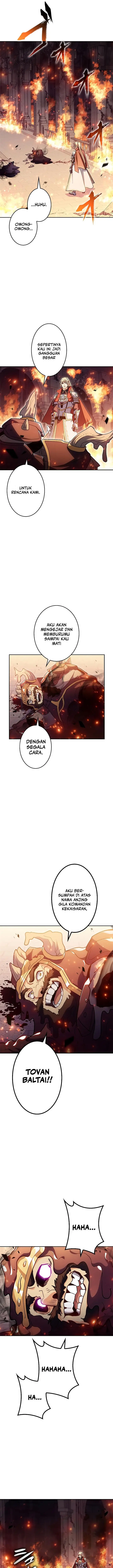 image-komik-white-dragon-duke-pendragon-chapter-73-4/22