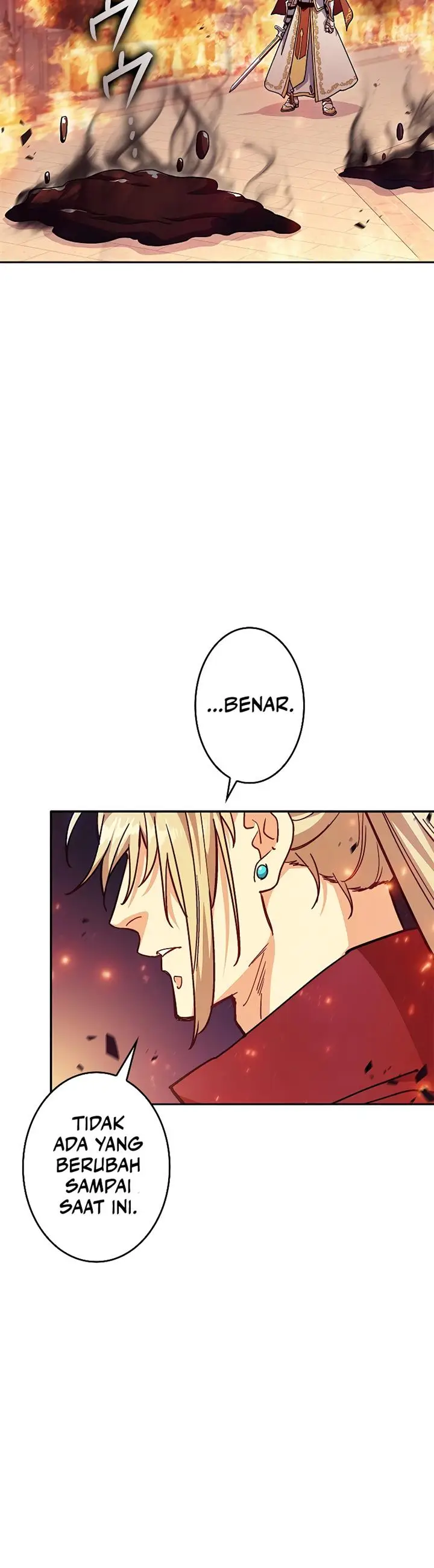 image-komik-white-dragon-duke-pendragon-chapter-73-5/22