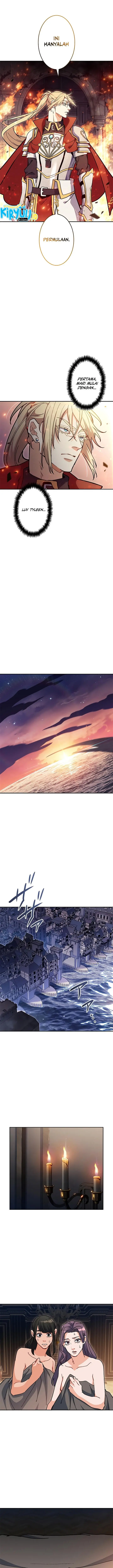 image-komik-white-dragon-duke-pendragon-chapter-73-6/22