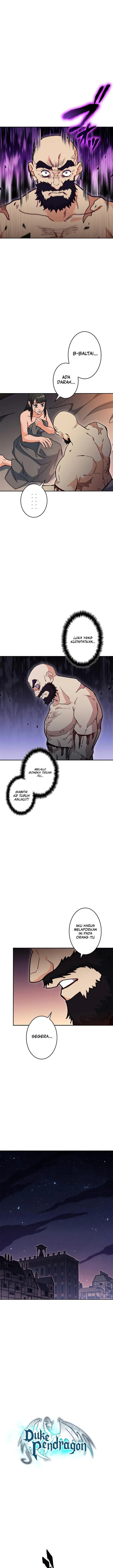 image-komik-white-dragon-duke-pendragon-chapter-73-8/22