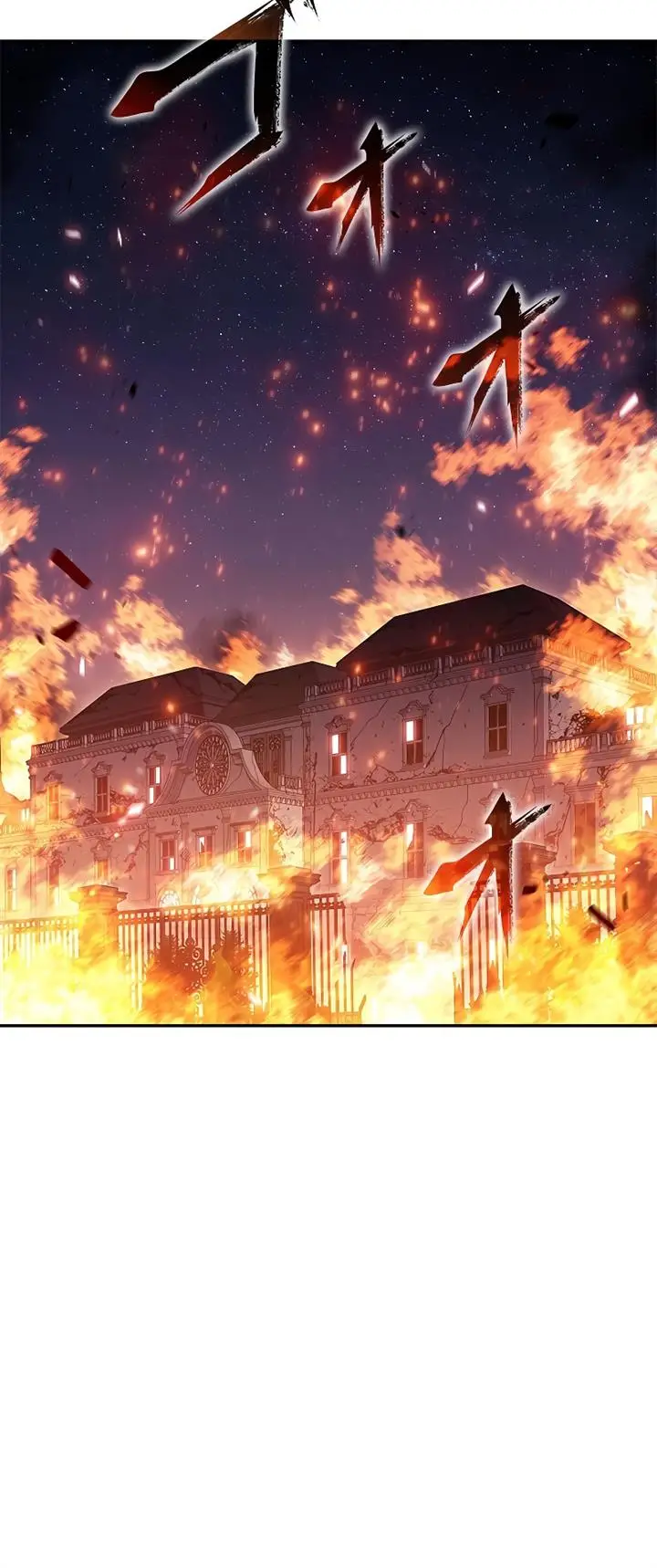 image-komik-white-dragon-duke-pendragon-chapter-73-9/22