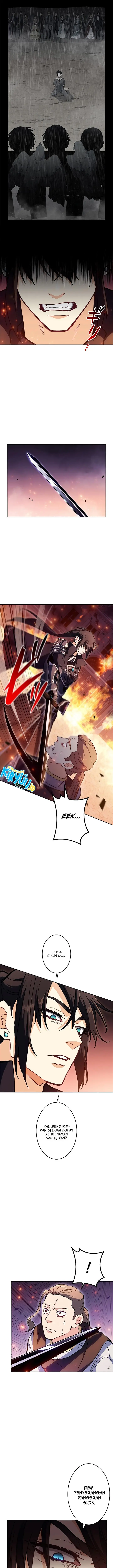 image-komik-white-dragon-duke-pendragon-chapter-73-12/22