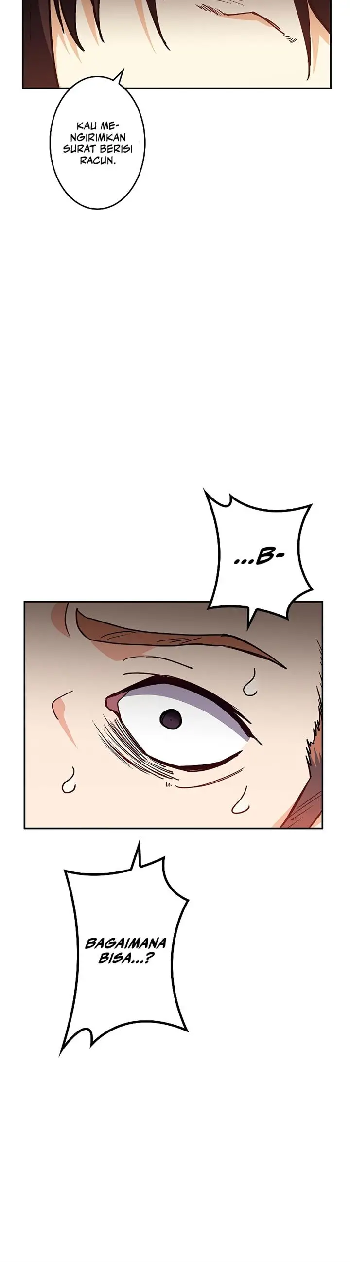 image-komik-white-dragon-duke-pendragon-chapter-73-13/22