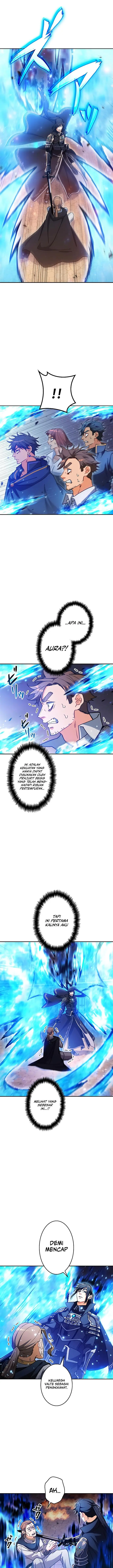 image-komik-white-dragon-duke-pendragon-chapter-73-14/22