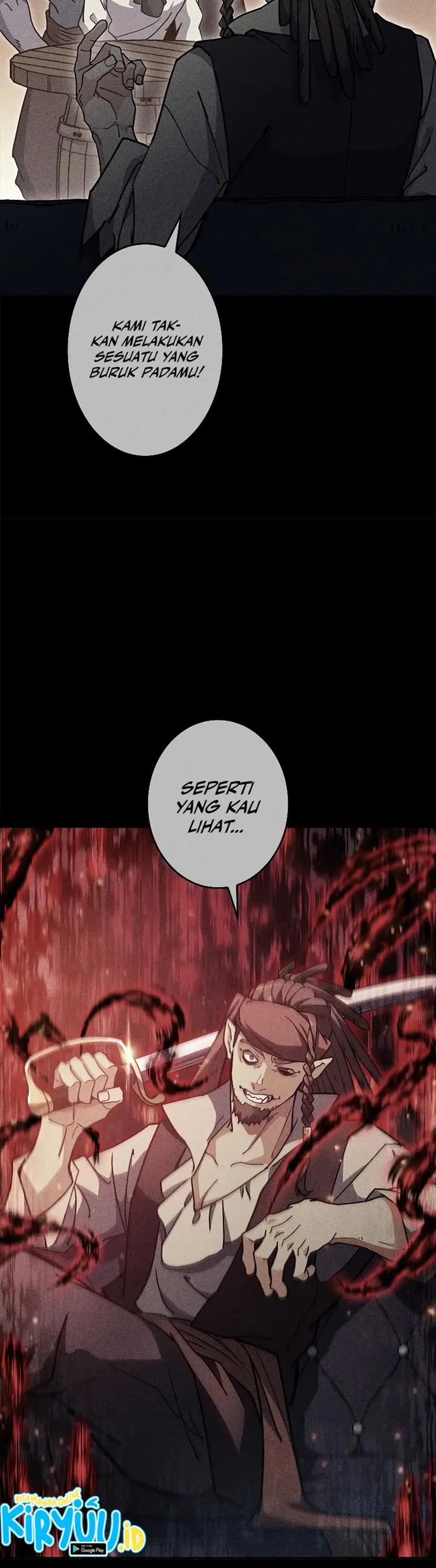image-komik-white-dragon-duke-pendragon-chapter-73-19/22