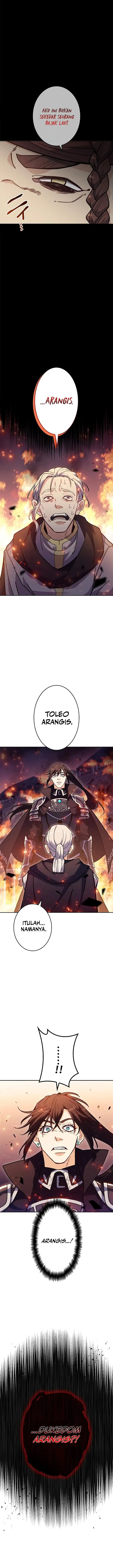 image-komik-white-dragon-duke-pendragon-chapter-73-20/22