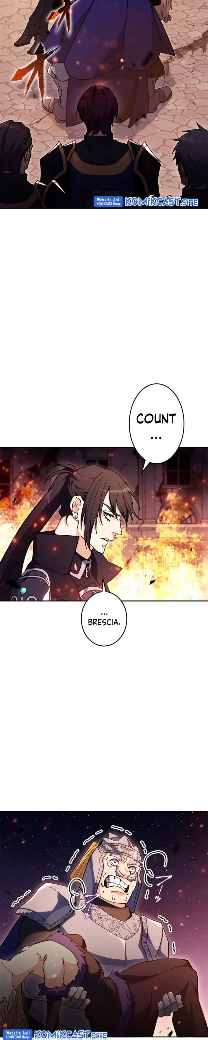 image-komik-white-dragon-duke-pendragon-chapter-74-9/41
