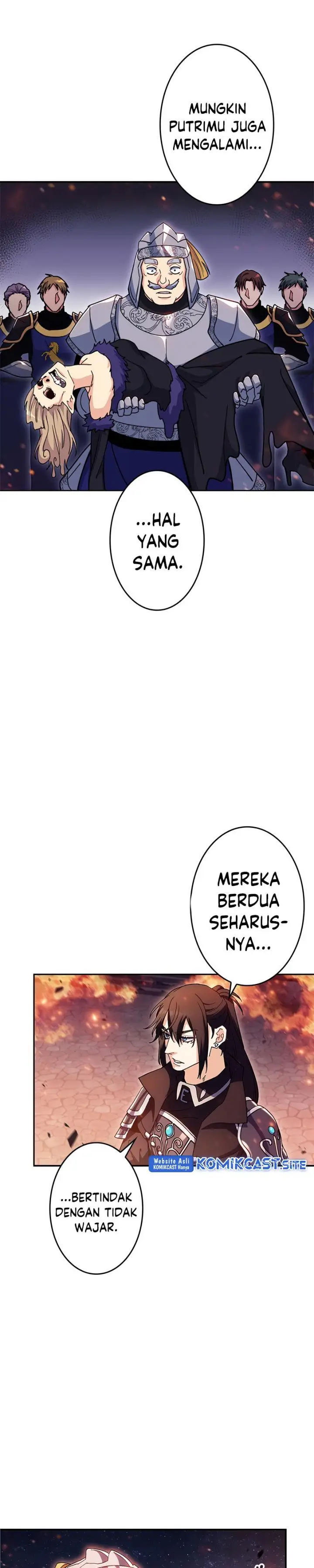 image-komik-white-dragon-duke-pendragon-chapter-74-14/41