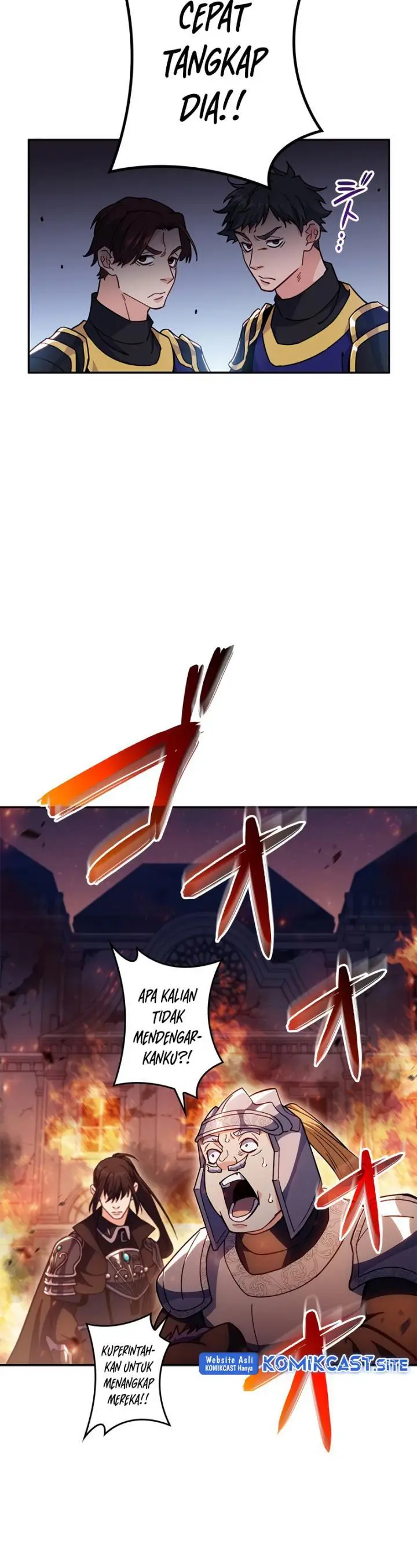 image-komik-white-dragon-duke-pendragon-chapter-74-19/41