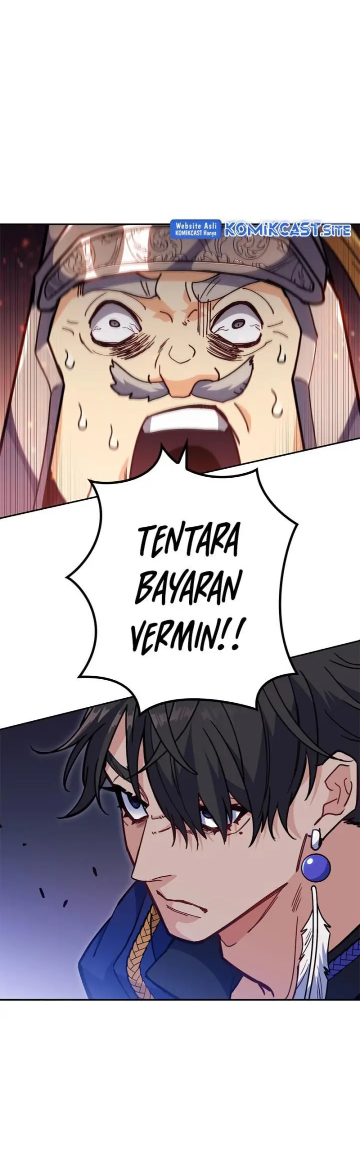image-komik-white-dragon-duke-pendragon-chapter-74-23/41