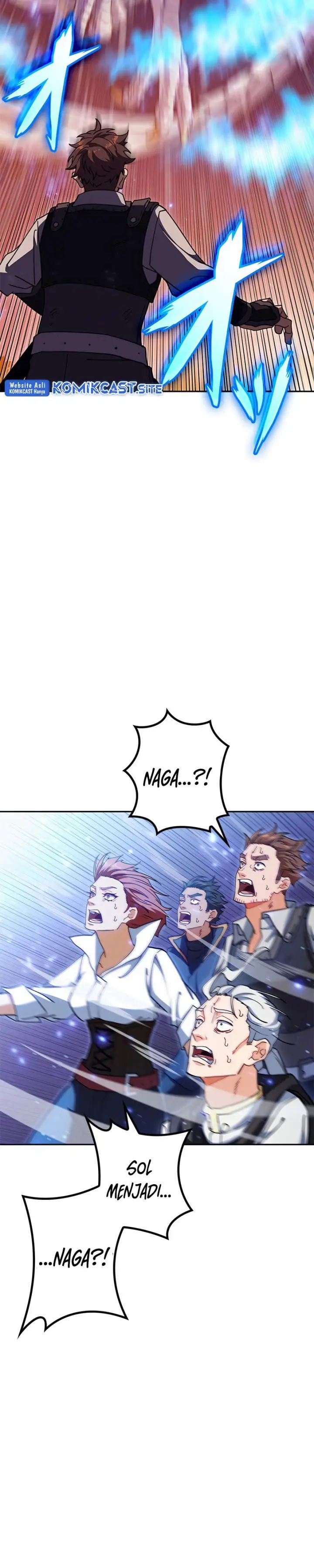 image-komik-white-dragon-duke-pendragon-chapter-74-34/41