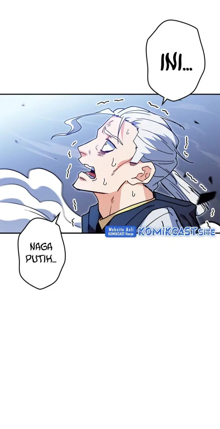 image-komik-white-dragon-duke-pendragon-chapter-74-35/41