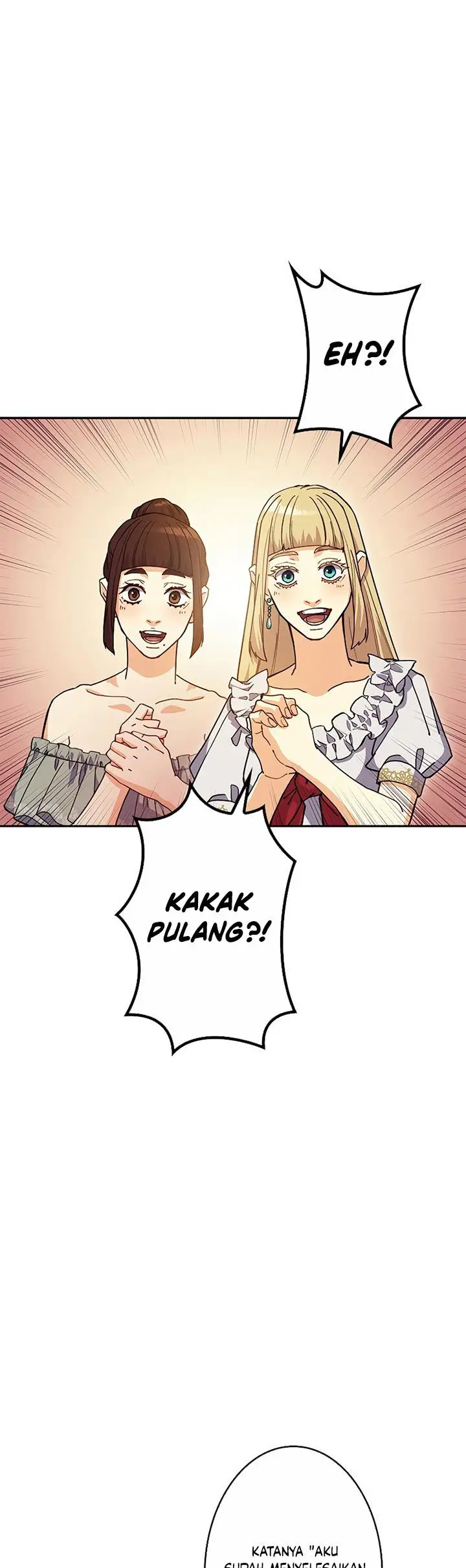 image-komik-white-dragon-duke-pendragon-chapter-76-1/68