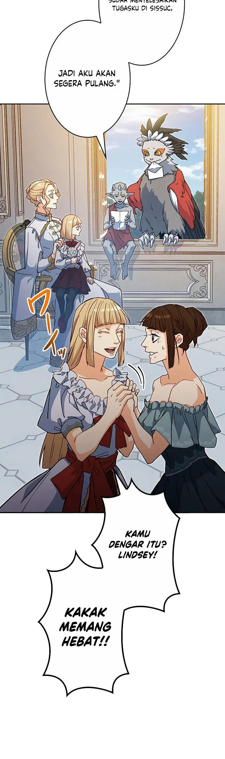 image-komik-white-dragon-duke-pendragon-chapter-76-2/68