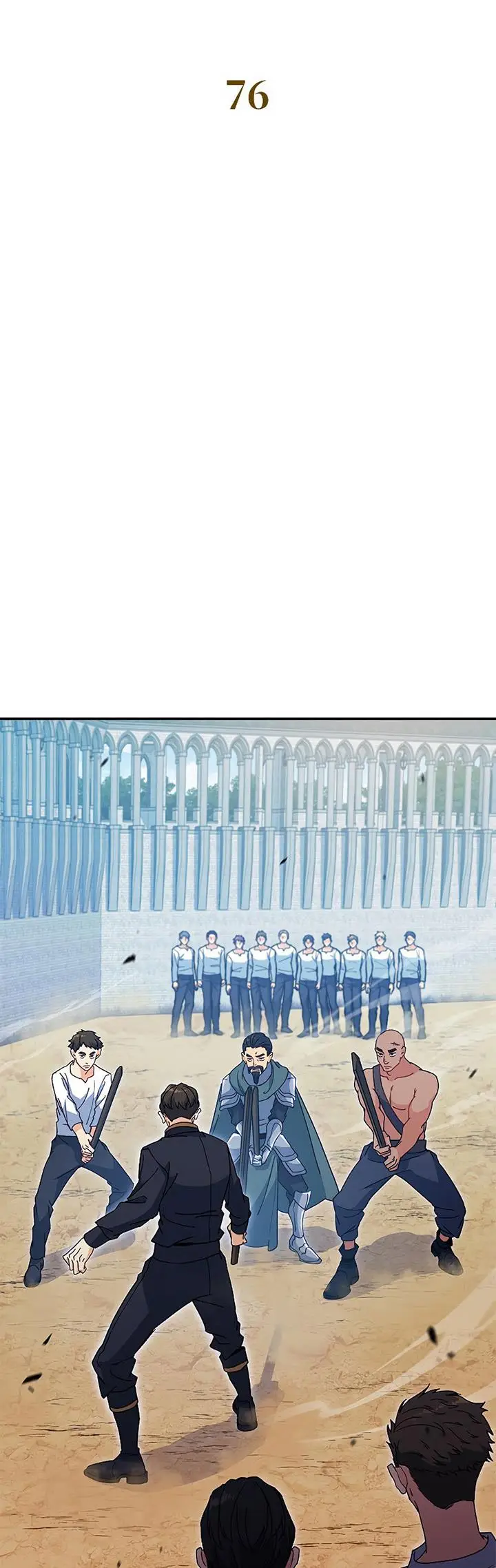 image-komik-white-dragon-duke-pendragon-chapter-76-4/68