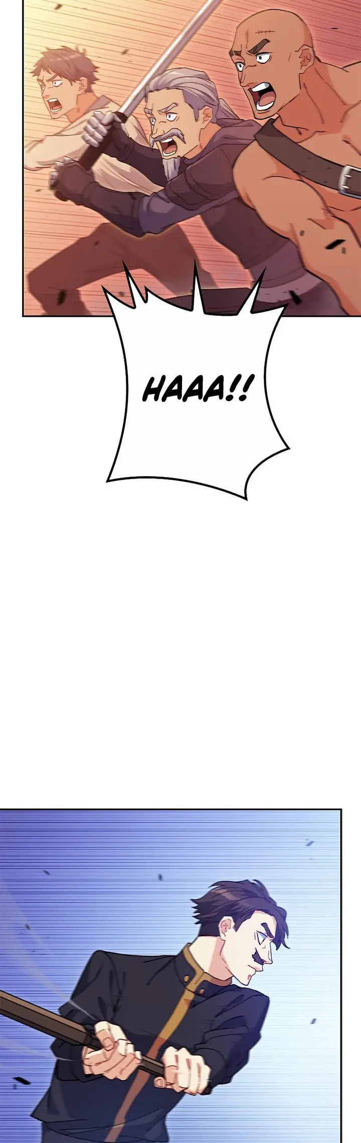 image-komik-white-dragon-duke-pendragon-chapter-76-6/68