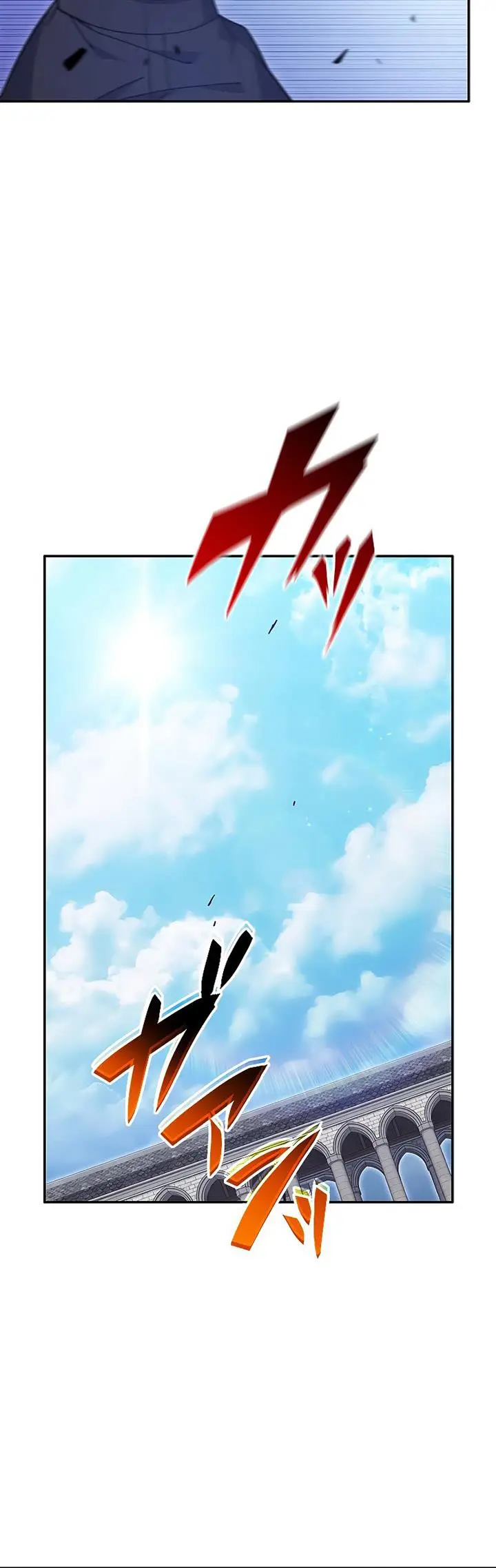 image-komik-white-dragon-duke-pendragon-chapter-76-7/68